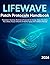 LifeWave Patch Protocols Ha...