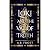 Loki and The Vat of Truth: ...