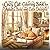 Cozy Cat: Coloring Book for Adults, Bold and Easy Cute Designs: 39 Simple Hygge Illustrations Featuring Cats in Cozy Cottage Settings for Relaxation and Stress Relief
