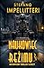 NAUKOWIEC REŻIMU (Polish Edition)