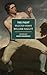 The Fight: Selected Essays
