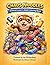 Chaos Noodles: A Ferret Lov...