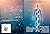 PCTGC - PHYSICAL CONSTITUTION, TEMPERAMENT AND GENETIC CODE IN HOMEOPATHY (Dynamism of Homeopathy - Quantified)