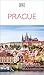 DK Prague: Must-See Sights. Culture & History. Detailed Maps & Tours. Covers Staré Mesto, Hradcany, Malá Strana, & more (Travel Guide)