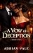 A Vow of Deception: A Dark ...