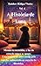 Luna's Story (Rainbow Bridge Series) (Portuguese Edition)