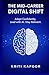 The Mid-Career Digital Shift: Adapt Confidently. Lead With AI. Stay Relevant.