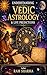 Understanding Vedic Astrolo...