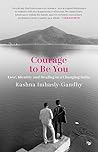 Courage to Be You
