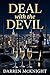 DEAL WITH THE DEVIL