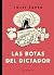 Las botas del dictador