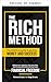 El Método RICH (Spanish Edition)