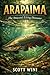 ARAPAIMA: The Amazon’s Living Dinosaur