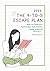 The 9-to-5 Escape Plan: How to Launch a Profitable Side Hustle from Scratch