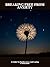 Breaking Free From Anxiety: A Guide To Fearless Love And Lasting Connections