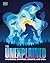 The Unexplained: Mysteries, Cryptids, Ghosts, and UFOs