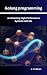 Golang Programming: Archite...