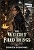 The Weight of Filed Things: Prior Claim - Book Two