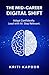 The Mid-Career Digital Shift: Adapt Confidently. Lead With AI. Stay Relevant.