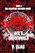 Ace's Underworld (Salvatore Brothers, #2)