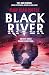 Black River (International Edition)