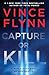 Capture or Kill (Mitch Rapp, #23)