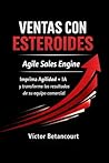 VENTAS CON ESTERO...