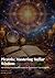 The Picatrix: Complete Guide to Astrological Magic: A Medieval Grimoire for Esoteric Rituals, Planetary Spells & Occult Philosophy (Direct Teachings ... Hyroc of the Terra Incognita Coven Book 19)