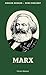 Große Denker – kurz erklärt: Band 2 – Marx: Leben, Werk und Bedeutung von Karl Marx (German Edition)