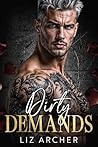 Dirty Demands: A ...