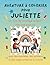 Aventure à colorier pour Juliette: Livre de coloriage personnalisé pour enfants créatifs avec animaux, nature, mandalas & pages interactives | 32 ... de coloriage personnalisées) (French Edition)