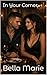 In Your Corner (Cornered Hearts Book 1)