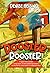 Dooster the Rooster
