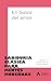 En busca del amor: Sabiduría clásica para mentes modernas (Spanish Edition)