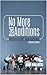 No More Bad Auditions - The 333 Page Guide to the Perfect Actors Self-Tape: Mastering the Art off the Self Tape by John Pallotta (CHARACTER WORKS SERIES ... for The Professional Actor and Director)