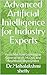 Advanced Artificial Intelligence for Industry Experts: From Machine Learning to Generative AI, MLOps, and RealWorld Deployment