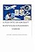 A PEEP INTO AN AIRCRAFT MAINTENANCE PLANNER’S CAREER