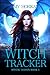 Witch Tracker (Clean Urban Fantasy Romance) (Mystic Haven)