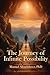 The Journey of Infinite Possibility