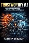 Trustworthy AI: R...