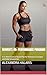 Women's 40+ Performance Program: A 12-Week Science-Based Plan for Hormones, Strength, and Body Composition