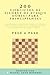200 Ejercicios de Ajedrez de ATAQUE DOBLE para Principiantes: Agrupados por pieza para ayudar a los principiantes a aprender los patrones de ATAQUE ... Para Principiantes Totales) (Spanish Edition)