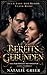 Bereits gebunden: Eine düstere Alpha-Werwolf-Romance (Die Blood-Claim-Reihe 1) (German Edition)