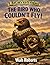The Bird Who Couldn't Fly! by Walt Roberts