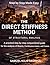 The Direct Stiffness Method of Structural Analysis: A Practical Step-by-Step Computational Guide for the Analysis of Beams, Continuous Beams, and Frames