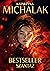 Szantaż (Bestseller, #2)