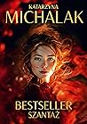 Trending Books