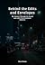 Behind the Edits and Envelopes: My Journey Through the Escort and Adult Entertainment Industry