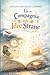 LA COMPAGNIA DELLE IDEE STRANE: Piccole avventure fuori dal solito! (Italian Edition)