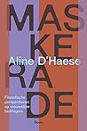 Maskerade: Filoso...